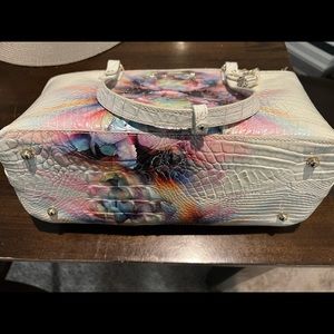 Brahmin medium Asher Tote